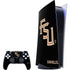 Florida State FSU Seminoles Black PlayStation PS5 Skins